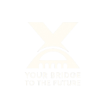 1f67428b-f5f1-4b66-8004-a2d00b7967f1