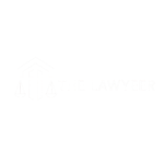 a9138712-616c-4c2f-801f-2d4234d0d5f1